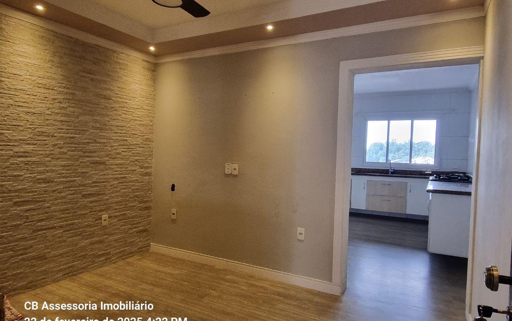 Casa, 3 Dormitórios